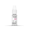 88Vape Any Tank Sweet Cherry 10ml E-Liquid- 3mg
