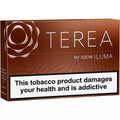 IQOS TEREA – BRONZE - Vape Shop Noida
