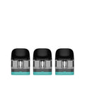 VooPoo Argus Snap Replacement Pods 2ml