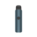 Uwell Caliburn G4 Classic Pod Vape Kit