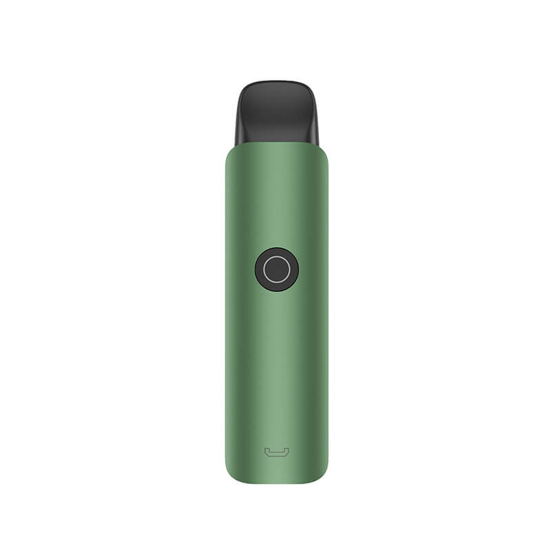 Uwell Caliburn G4 Classic Pod Vape Kit