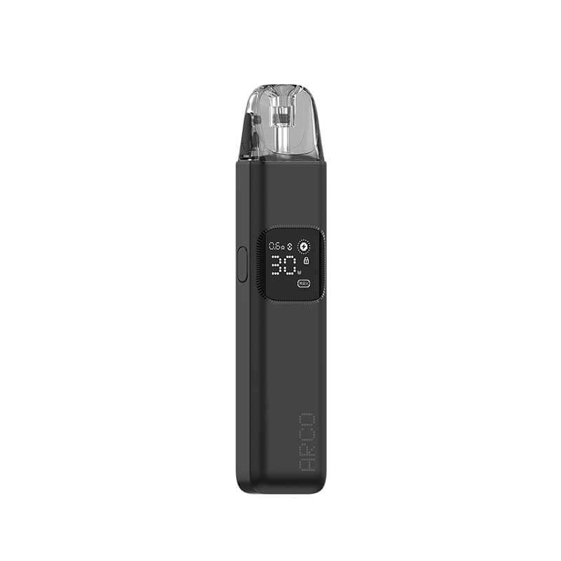 SMOK Arco Digi Pod Vape Kit