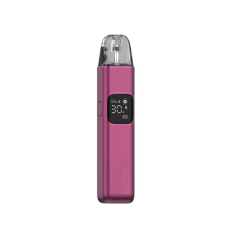 SMOK Arco Digi Pod Vape Kit