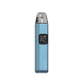 SMOK Arco Digi Pod Vape Kit