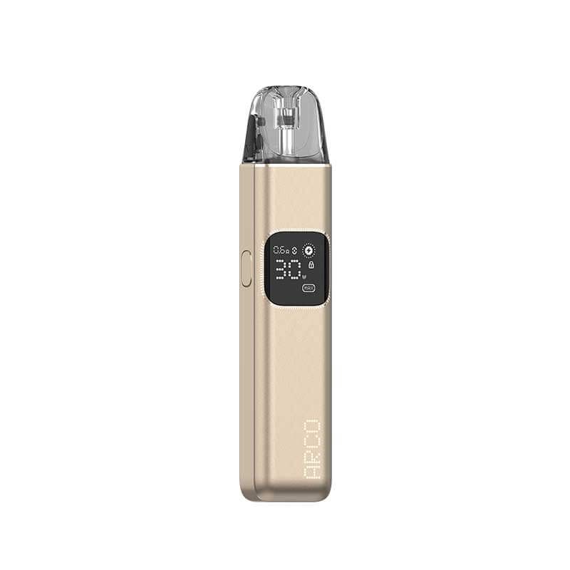 SMOK Arco Digi Pod Vape Kit