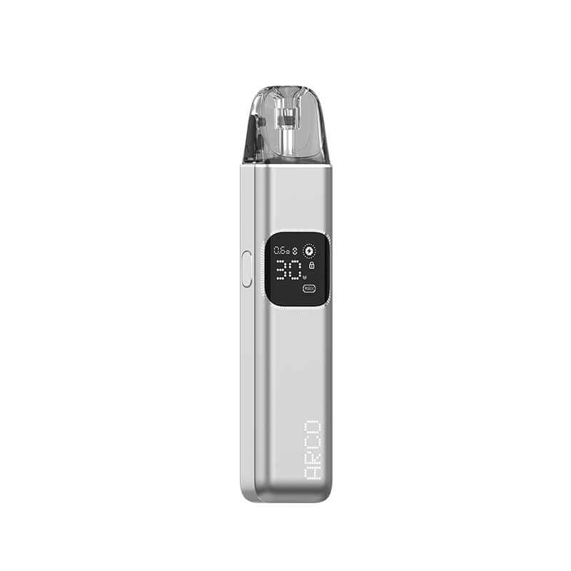 SMOK Arco Digi Pod Vape Kit