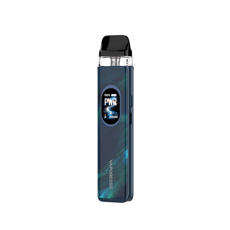 Vaporesso Xros 6 Pod Vape Kit