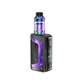 Geekvape Aegis Legend 5 Vape Kit