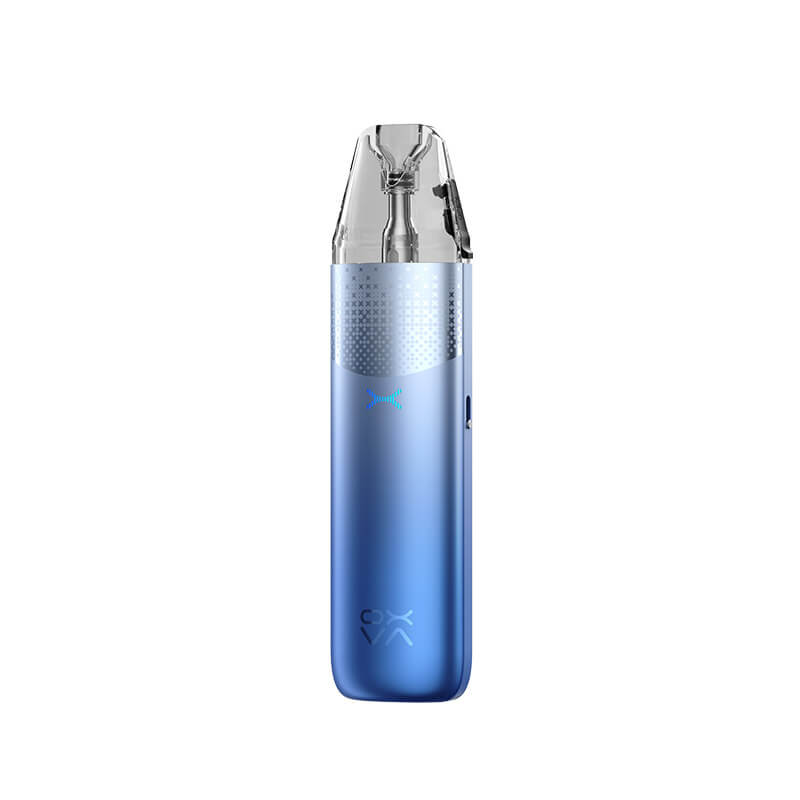 Oxva Nexlim 2 Mini Pod Vape Kit