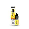 PIXL Nic Salts Banana Ice  10ml E-Liquid