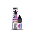 PIXL Nic Salts Black Blueberry 10ml E-Liquid