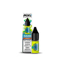 PIXL Nic Salts Blue Razz lemonade 10ml E-Liquid