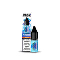 PIXL Nic Salts Blueberry Raspberry 10ml E-Liquid