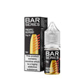 Bar Series Pineapple Raspberry 10ml Nic Salt E-Liquid