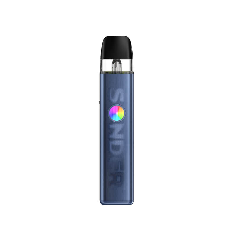 Geekvape Sonder Q3 Pod Vape Kit