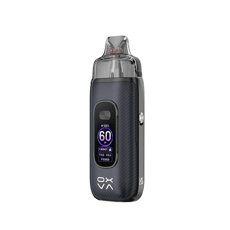 OXVA VPrime 2 Pod Vape Kit