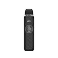 Uwell Caliburn G5 Pod Vape Kit