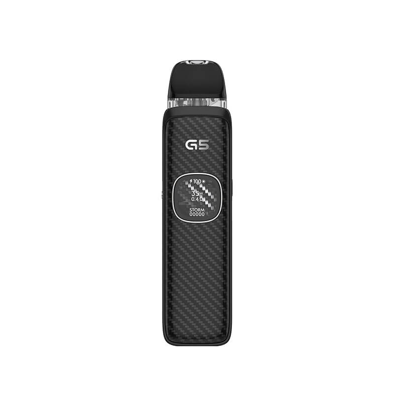 Uwell Caliburn G5 Pod Vape Kit