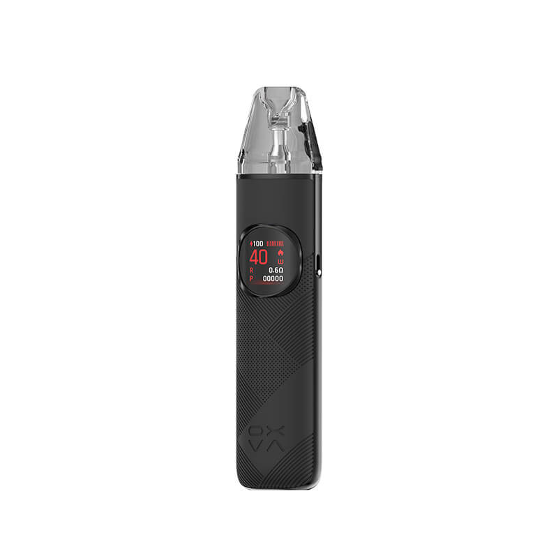 Oxva Nexlim 2 Pod Vape Kit