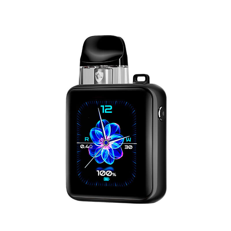 VooPoo Argus P3 Pod Vape Kit