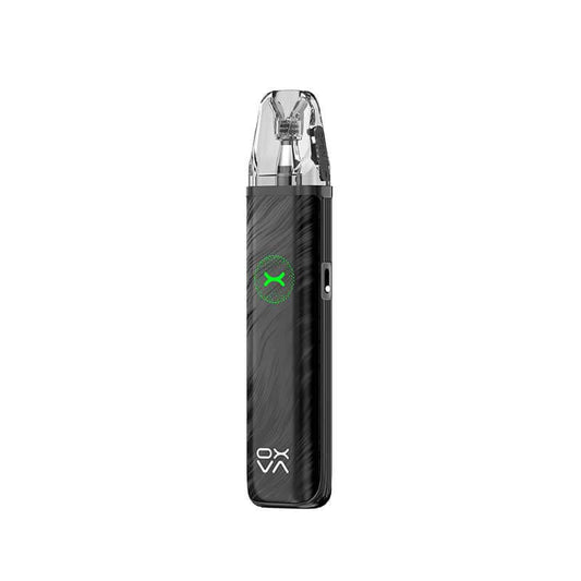 Oxva Xlim Go 2 Pod Vape Kit