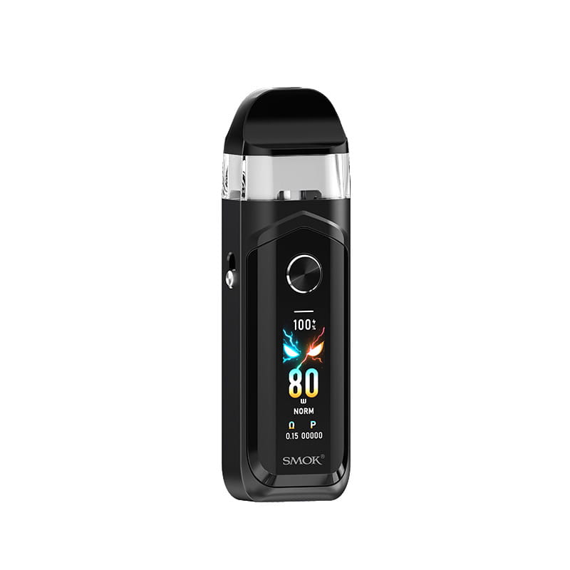 SMOK Nord 6 Pod Vape Kit