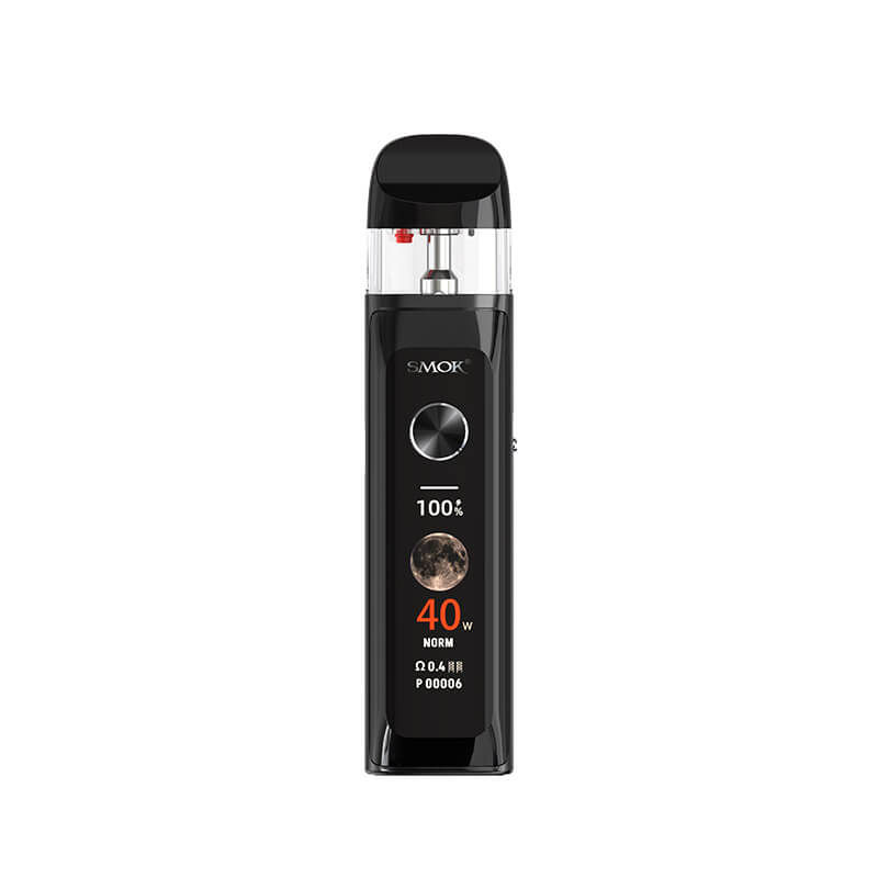 SMOK Novo 6 Ultra Pod Vape Kit