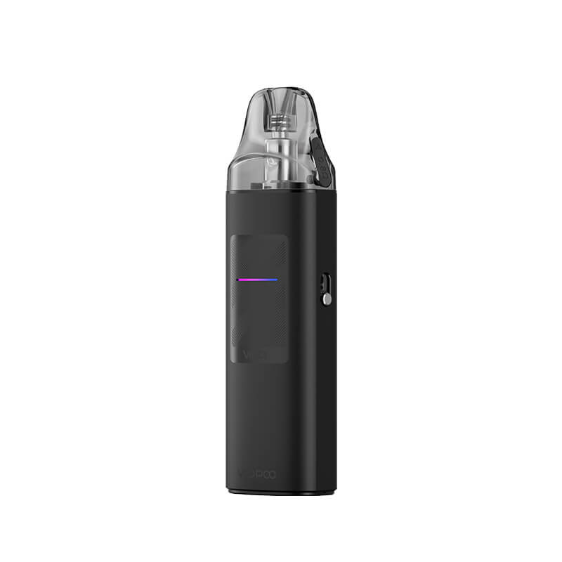 VooPoo Vinci S Pod Vape Kit