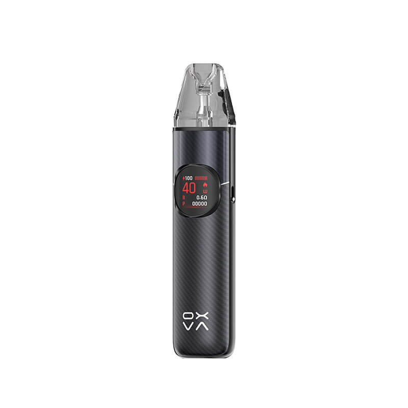 Oxva Nexlim 2 Pod Vape Kit