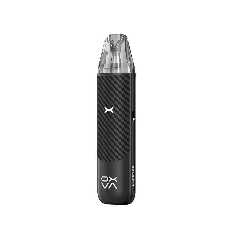Oxva Nexlim Go Pod Vape Kit