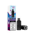 Hayati Pro Max Plus Blue Razz GB Prefilled Pod + Refill