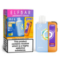 Elf Bar JoinOne15 Classic Prefilled Pod Kit