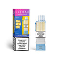 Elf Bar JoinOne Blue Razz Lemonade Prefilled Pod + Refil