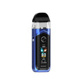 SMOK Nord 6 Pod Vape Kit