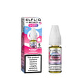 Elf Bar ElfLiq Blueberry Cherry Cranberry Nic Salt E-Liquid
