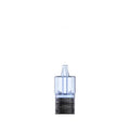 Uwell Viscore Pro+ Blueberry Cherry Cranberry Prefilled Pod & Refill - 20mg
