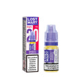 Lost Mary Blueberry Raspberry 10ml Nic Salts E-Liquid