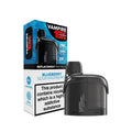 Vampire  10K Blueberry Sour Raspberry Prefilled Vape Pods