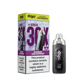 Vaporesso DOJO Blast 30K Pro Prefilled Pod Kit