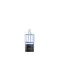 Uwell Viscore Pro+ Blueberry Sour Raspberry Prefilled Pod & Refill - 20mg
