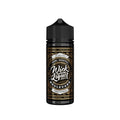 Wick Liquor Boulevard Shattered 100ml Shortfill E-Liquid