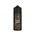 Wick Liquor Boulevard 100ml Shortfill E-Liquid