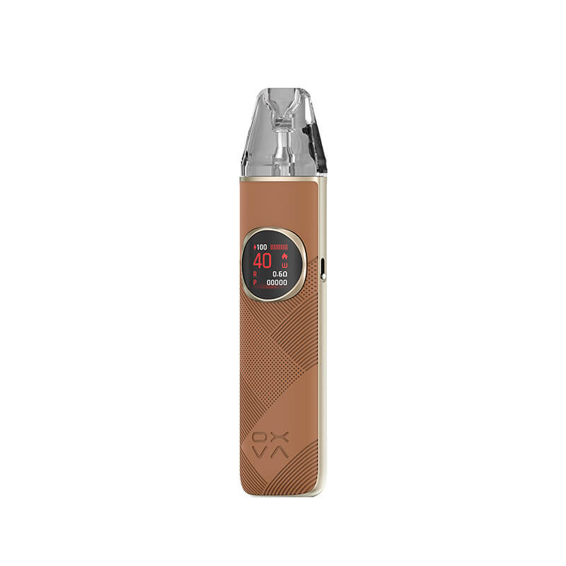 Oxva Nexlim 2 Pod Vape Kit