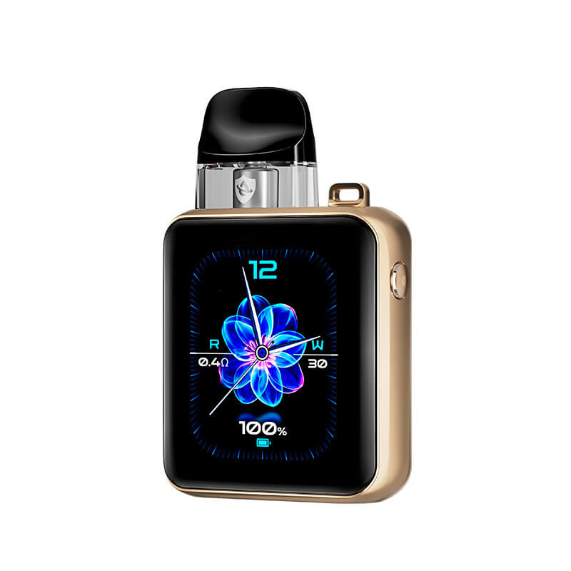 VooPoo Argus P3 Pod Vape Kit