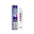 SKE Bar Bull Ice Prefilled Vape Pod