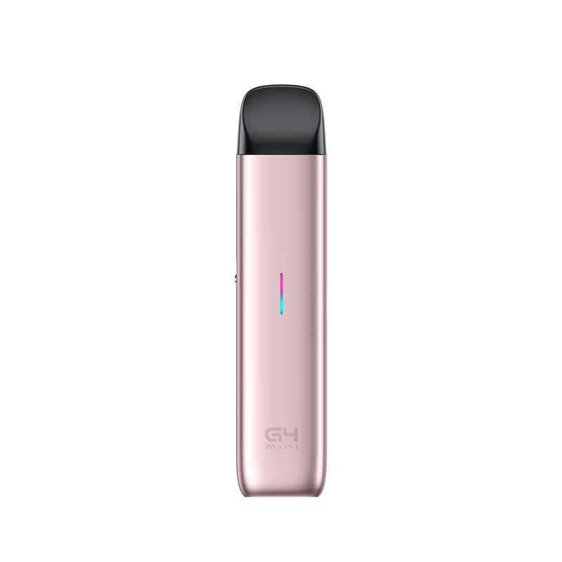Uwell Caliburn G4 Mini Pod Vape Kit