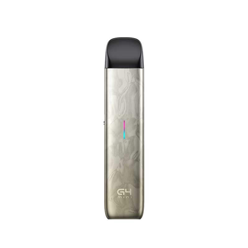 Uwell Caliburn G4 Mini Pod Vape Kit