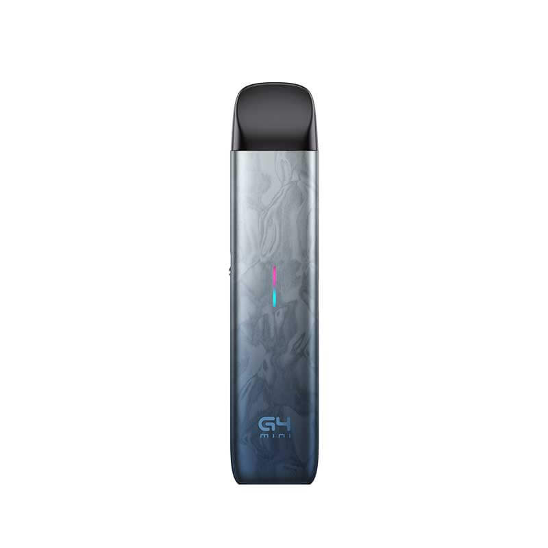 Uwell Caliburn G4 Mini Pod Vape Kit