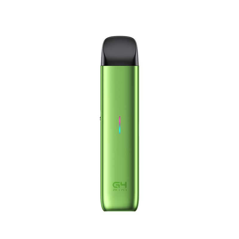 Uwell Caliburn G4 Mini Pod Vape Kit