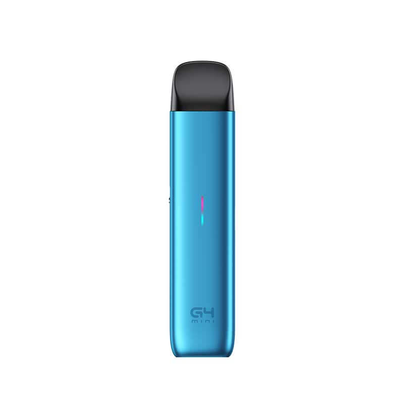 Uwell Caliburn G4 Mini Pod Vape Kit